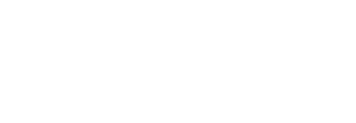 鑫鋼盾水漆|西安鋼盾環(huán)?？萍加邢薰竟倬W(wǎng)